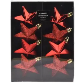 bombki-choinkowe-nietlukace-gwiazdki-czerwone-65-cm-8-szt