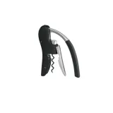 korkociag-chablis-cilio-stan-nowy