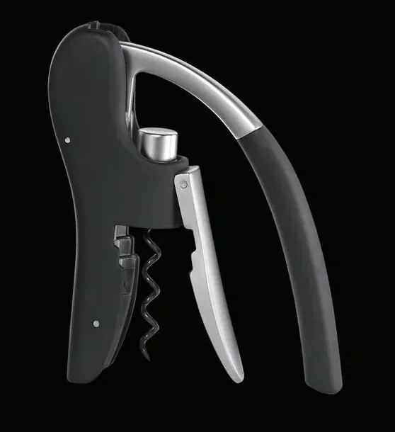 korkociag-chablis-cilio-marka-cilio