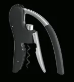 korkociag-chablis-cilio-marka-cilio