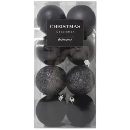 bombki-choinkowe-nietlukace-czarne-6-cm-16-szt