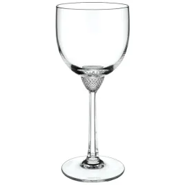 kieliszek-do-czerwonego-wina-octavie-villeroy-and-boch