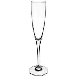 kieliszki-do-szampana-4-szt-maxima-villeroy-and-boch