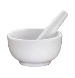 porcelanowy-mozdzierz-kuchenprofi