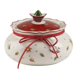 maly-pojemnik-toy-s-delight-villeroy-and-boch