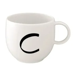 kubek-z-litera-c-letters-villeroy-and-boch