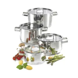 zestaw-4-garnkow-san-remo-kuchenprofi