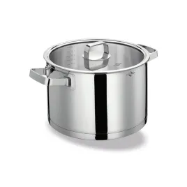 garnek-z-pokrywka-65-l-san-remo-kuchenprofi