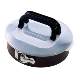 forma-z-pokrywa-26-cm-bakeandtake-kaiser