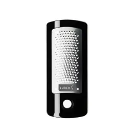 mini-tarka-z-pojemnikiem-lurch