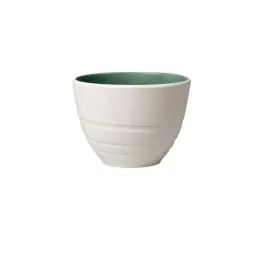 kubek-leaf-450-ml-ciemnozielony-it-s-my-match-green-villeroy-and-boch