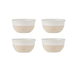 zestaw-4-miseczek-rustic-charm-mason-cash