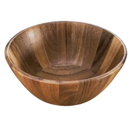 misa-akacjowa-30-cm-zassenhaus