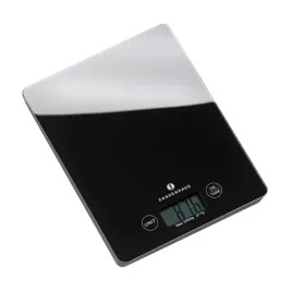 waga-kuchenna-czarna-balance-zassenhaus