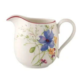 mlecznik-300-ml-mariefleur-basic-villeroy-and-boch
