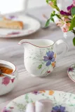 mlecznik-300-ml-mariefleur-basic-villeroy-and-boch-stan-nowy
