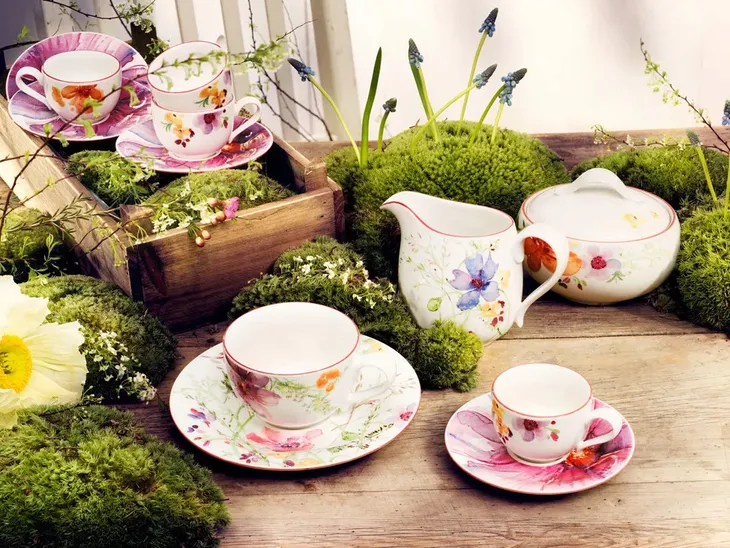 mlecznik-300-ml-mariefleur-basic-villeroy-and-boch-kod-produktu-1041000780