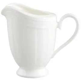 mlecznik-250-ml-white-pearl-villeroy-and-boch