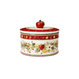 pojemnik-na-ciastka-winter-bakery-delight-villeroy-and-boch