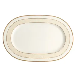 polmisek-owalny-35-cm-ivoire-villeroy-and-boch