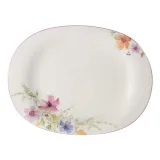 polmisek-42-cm-mariefleur-basic-villeroy-and-boch