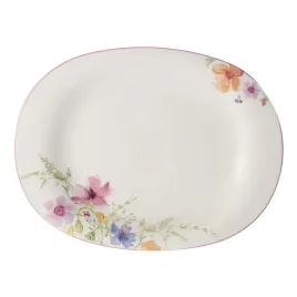 polmisek-42-cm-mariefleur-basic-villeroy-and-boch