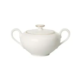 cukiernica-anmut-gold-villeroy-and-boch