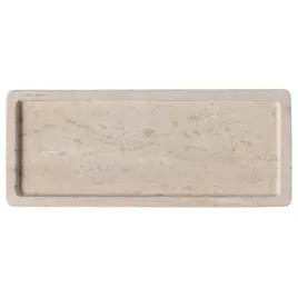 polmisek-taca-255-x-105-cm-manufacture-travertine-villeroy-and-boch