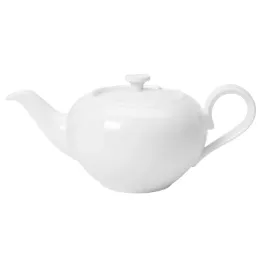 dzbanek-do-herbaty-400-ml-royal-villeroy-and-boch