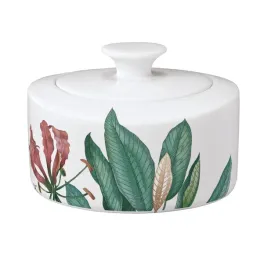 cukiernica-avarua-villeroy-and-boch