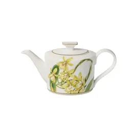 dzbanek-do-herbaty-s-440-ml-amazonia-gifts-villeroy-and-boch