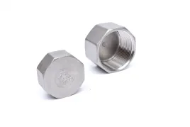 zakretka-zaslepka-nierdzewna-gw-korek-2-1-2-inox