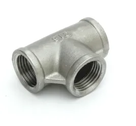 trojnik-kwasoodporny-dn80-3-inox-aisi316-gw-gw-gw