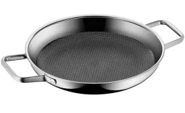 patelnia-do-serwowania-24-cm-profi-resist-wmf