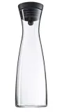 karafka-do-wody-15-l-czarna-basic-wmf