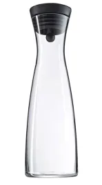 karafka-do-wody-15-l-czarna-basic-wmf
