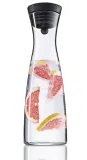 karafka-do-wody-15-l-czarna-basic-wmf-stan-nowy