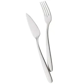 sztucce-do-ryb-2-el-daily-line-villeroy-and-boch