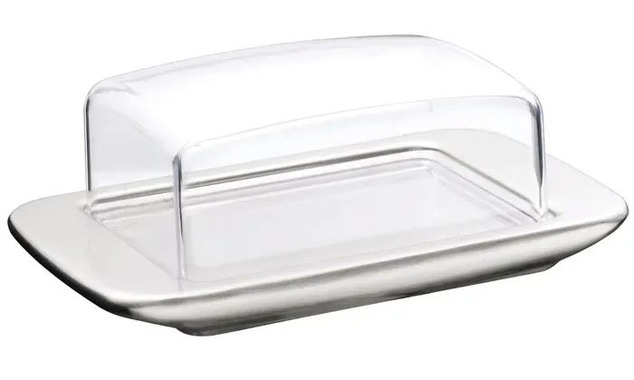 maselniczka-loft-wmf-kolor-przezroczysty-srebrny