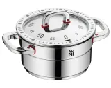 timer-w-ksztalcie-garnka-quality-one-wmf