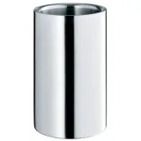 cooler-manhatan-wmf-stan-nowy