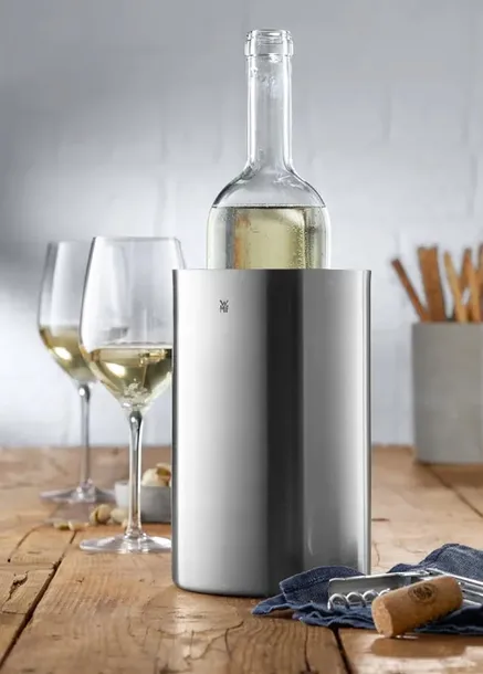 cooler-manhatan-wmf-marka-wmf