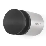 scienny-ogranicznik-do-drzwi-wys-4-cm-entra-blomus