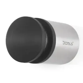 scienny-ogranicznik-do-drzwi-wys-4-cm-entra-blomus