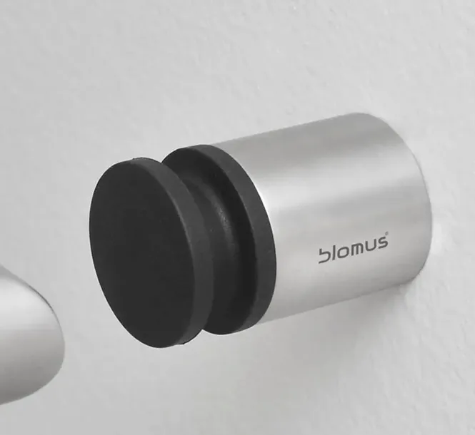 scienny-ogranicznik-do-drzwi-wys-4-cm-entra-blomus-kod-produktu-b65353