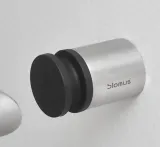 scienny-ogranicznik-do-drzwi-wys-4-cm-entra-blomus-kod-produktu-b65353