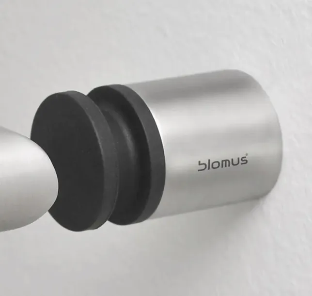 scienny-ogranicznik-do-drzwi-wys-4-cm-entra-blomus-kod-producenta-b65353