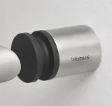 scienny-ogranicznik-do-drzwi-wys-4-cm-entra-blomus-kod-producenta-b65353