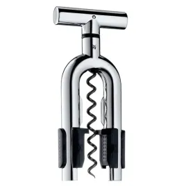 korkociag-ze-spirala-vino-wmf