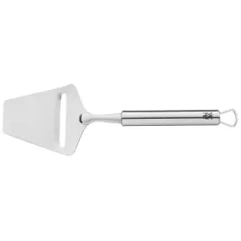 lopatka-do-krojenia-sera-profi-plus-wmf